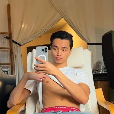 Kian