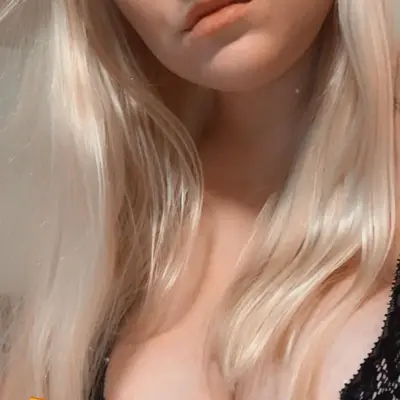 Killakate16