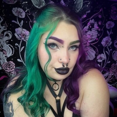Killerkittenxo