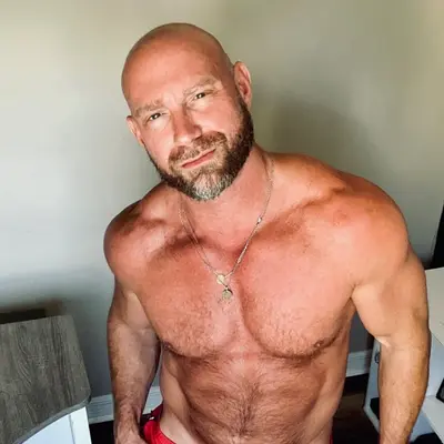KillianKnox