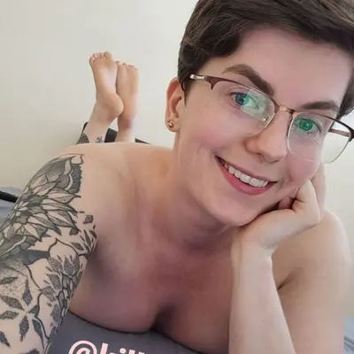 Killielouextra