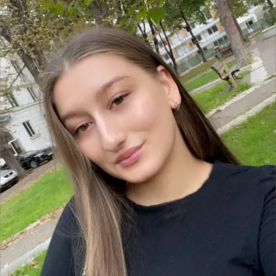 Kim