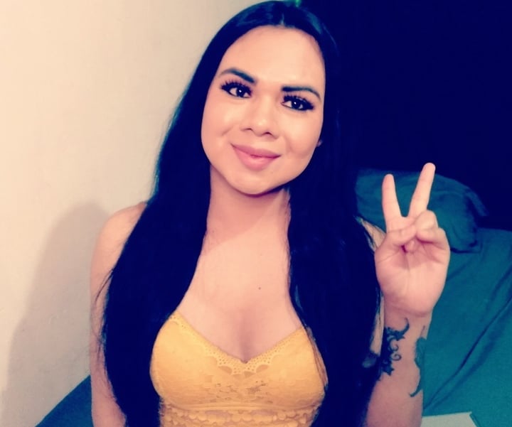Kim1leon