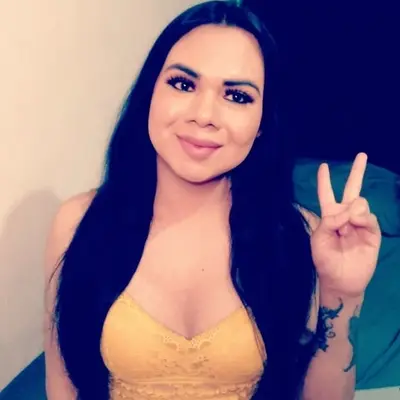 Kim1leon