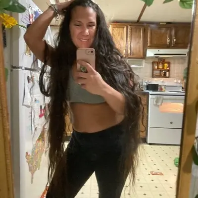 Kim6965