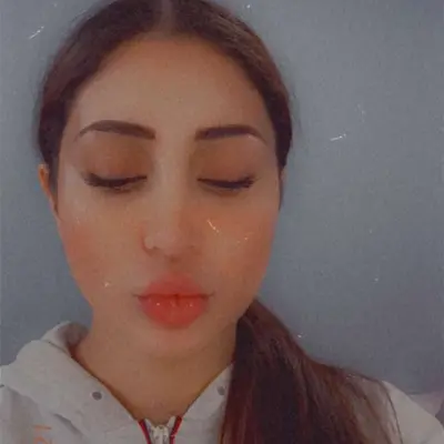 Kim