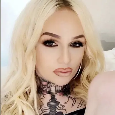 Kimberkellyxxx