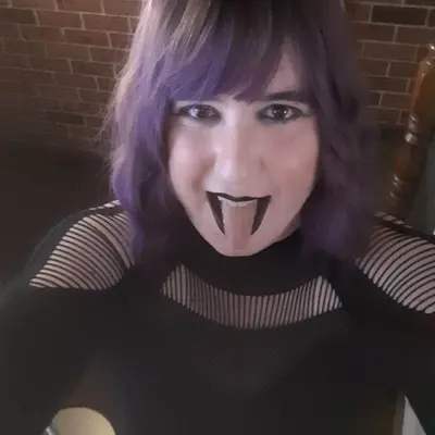 Kimberlybear