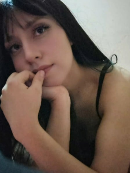 Kimberlybnq