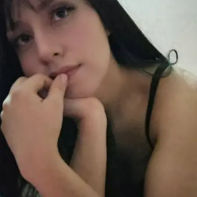 Kimberlybnq