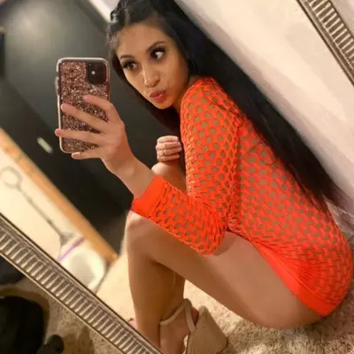 Kimberlyloveexo