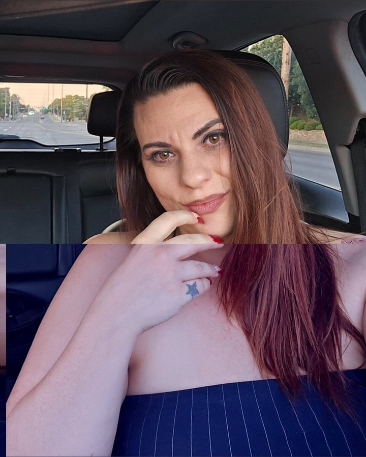 Kimberlynn6916