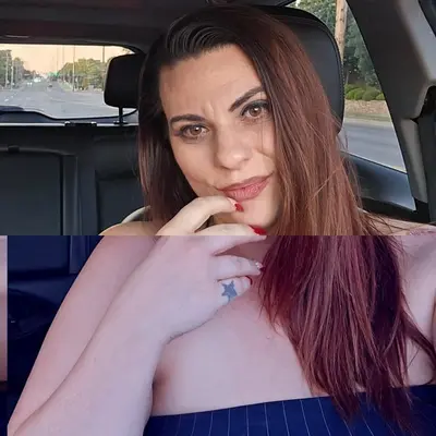 Kimberlynn6916