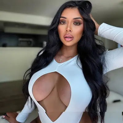 Kimberlystarxo88