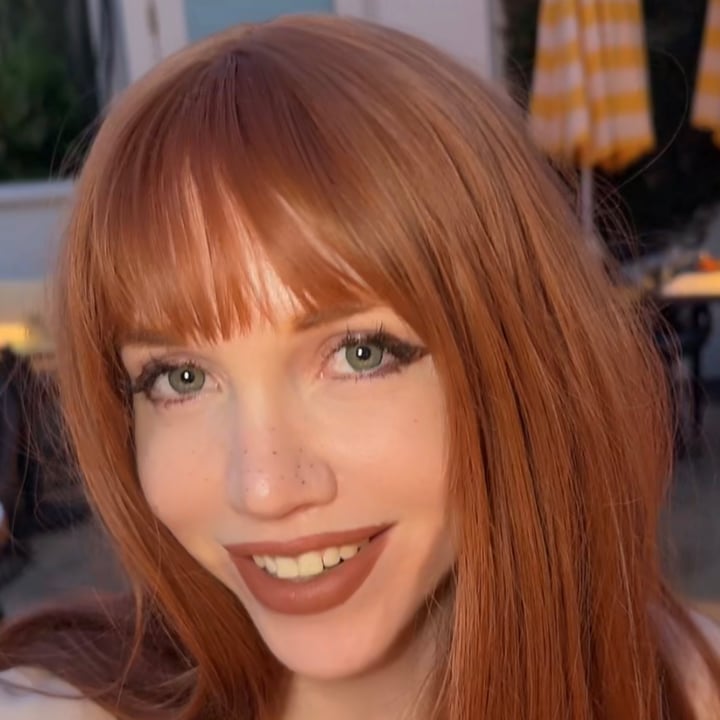 Kimbluestonefree
