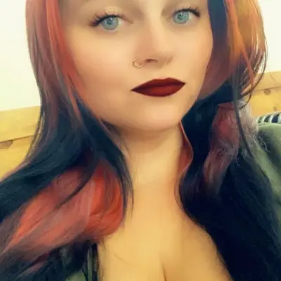 Kimborocks