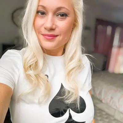 Kimbrrrjaxxx