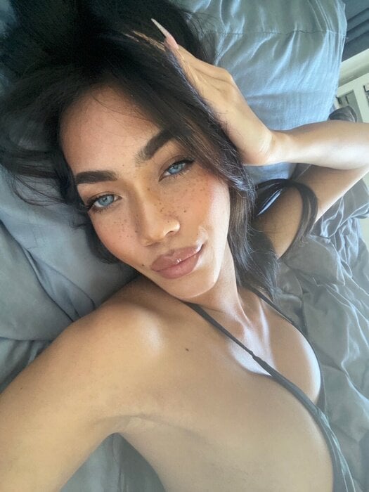 Kimiladyboy