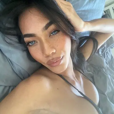 Kimiladyboy
