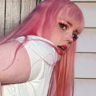 your
