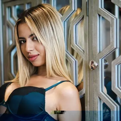 Kimmikka