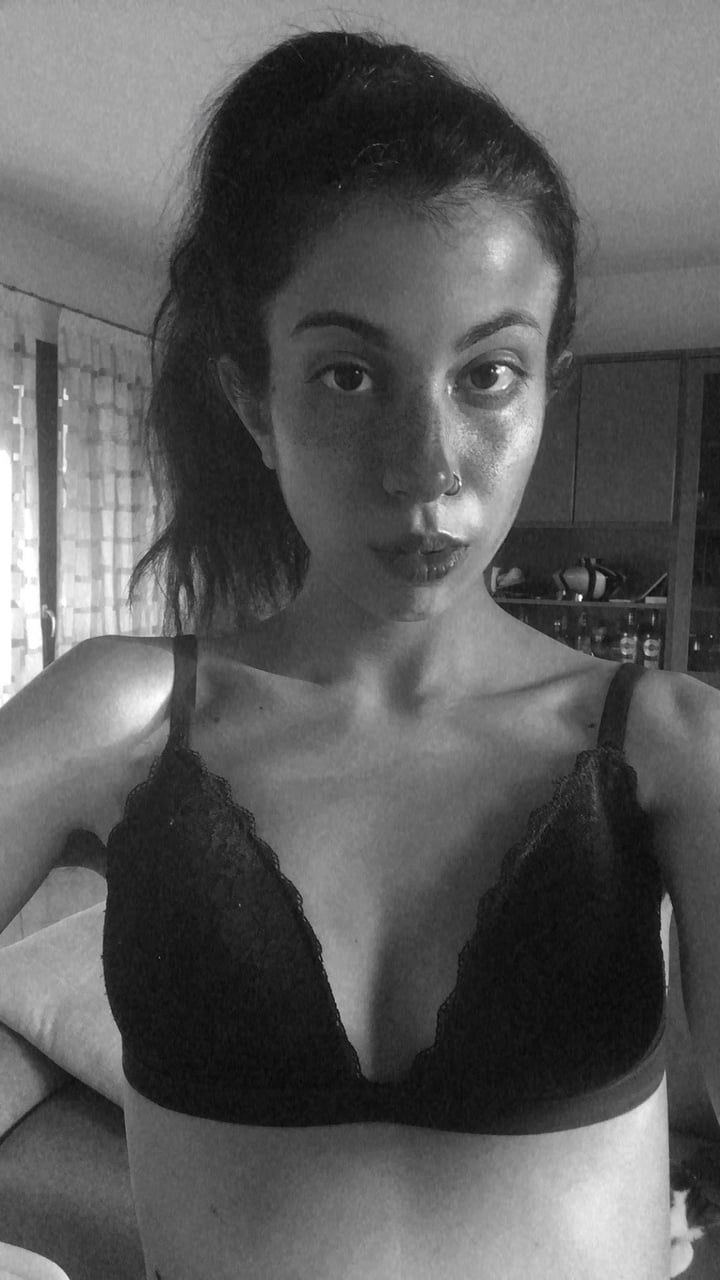Kimmylicious97