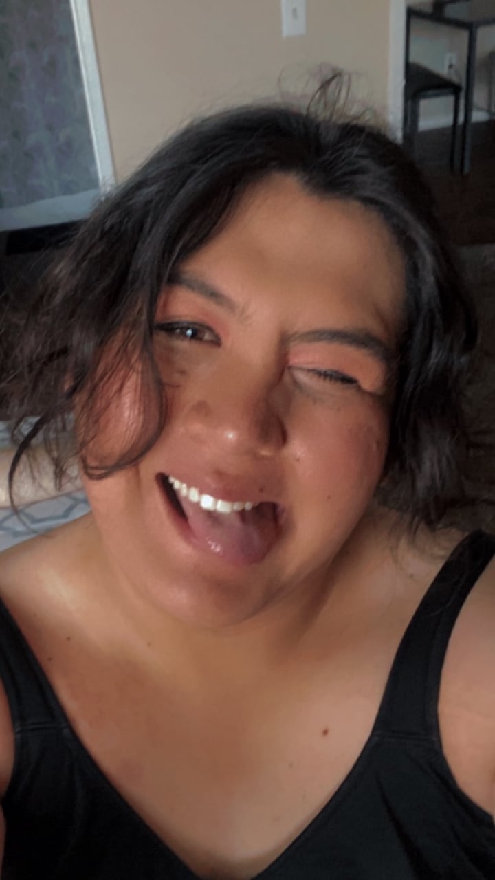 Kimmyraine