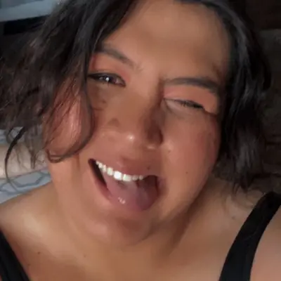 Kimmyraine