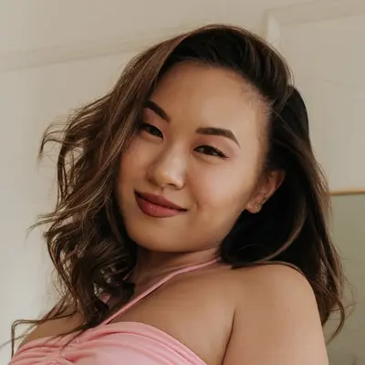 Kimmyxkimm