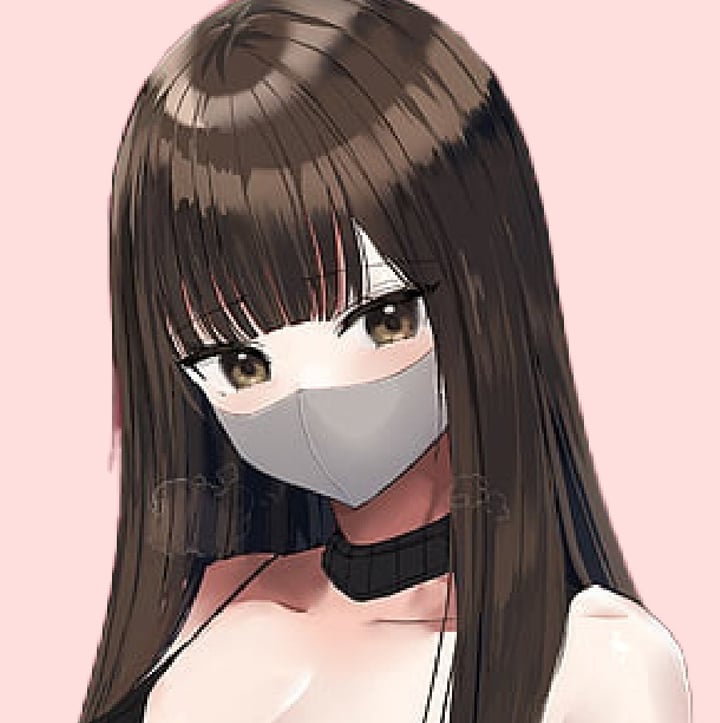 Kimochiii