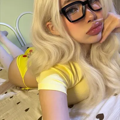 Kim 🫶🏻🇰🇷