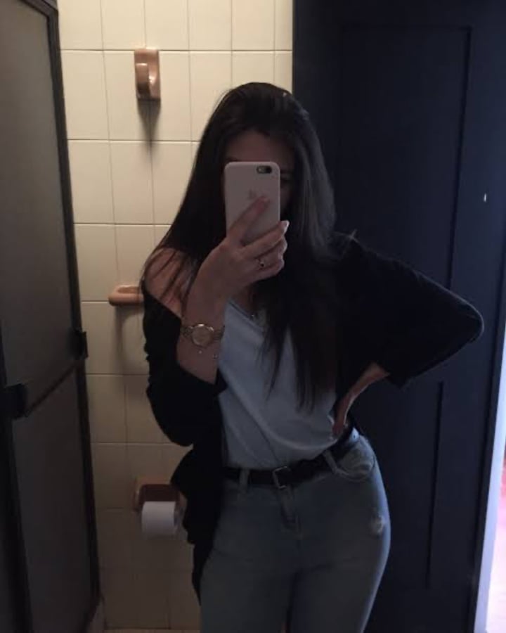 Kim