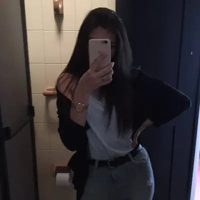 Kim