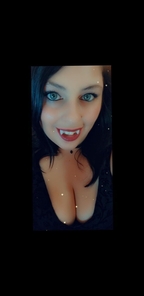 Kimywolf0812