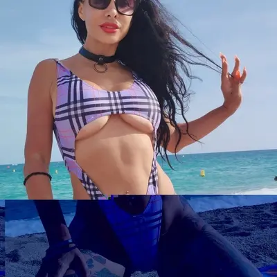 Kindergirlboop