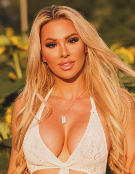 kindly myers