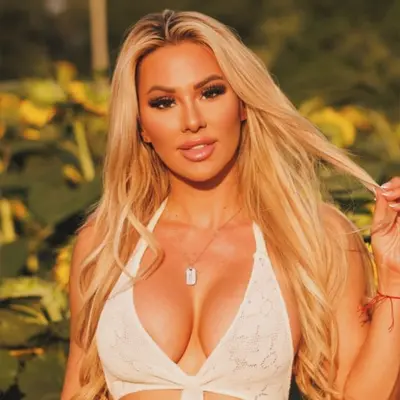 kindly myers