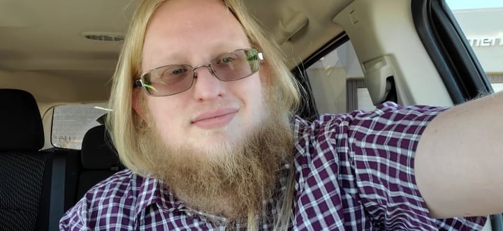 Kingsizeviking