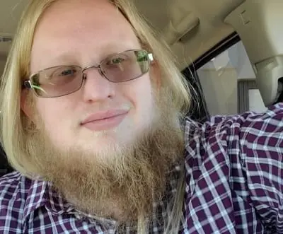 Kingsizeviking