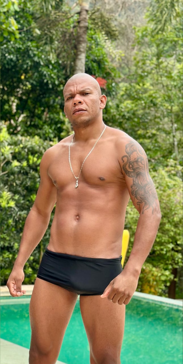𝑻𝒉𝒂𝒍𝒆𝒔 𝑴𝒊𝒍𝒍𝒆𝒕𝒐🤴🏽