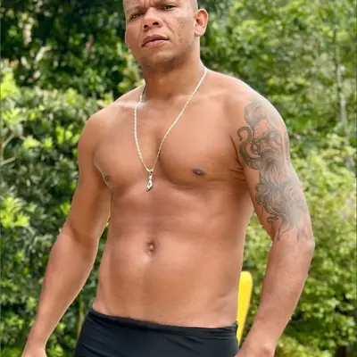 𝑻𝒉𝒂𝒍𝒆𝒔 𝑴𝒊𝒍𝒍𝒆𝒕𝒐🤴🏽