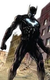 Kingbatman