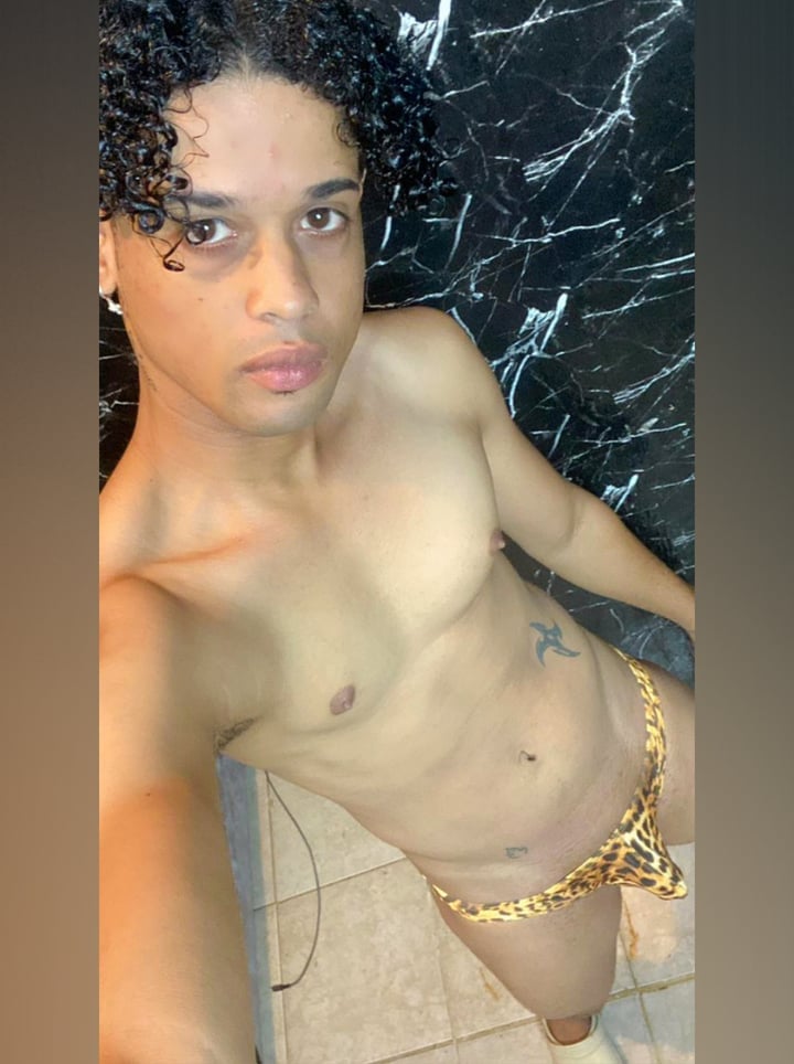 Kingboy239
