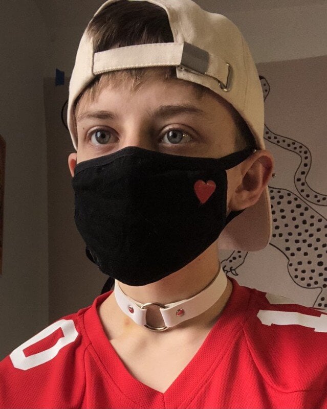 Kingboytoy