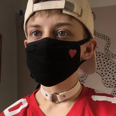 Kingboytoy