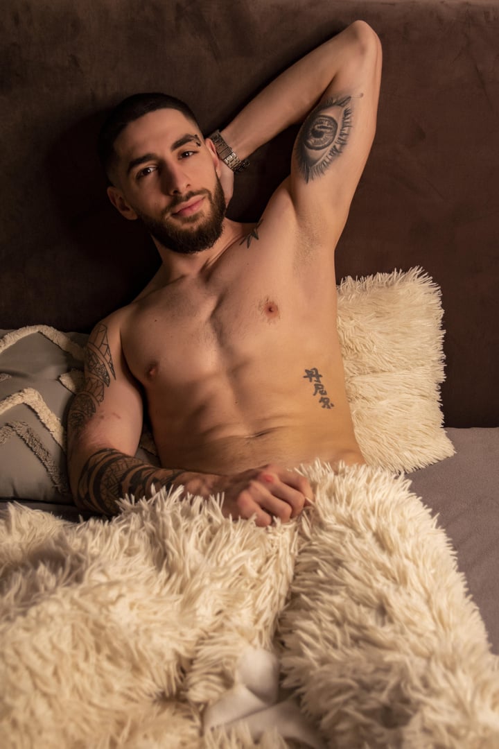 Kingkarlos