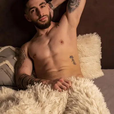 Kingkarlos