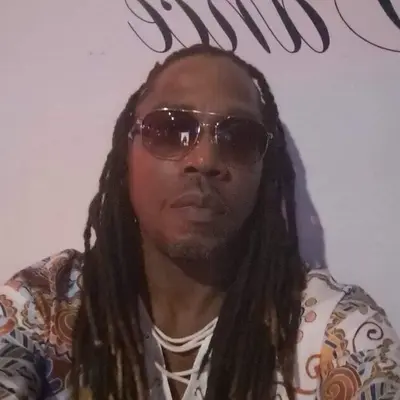 Kingkream