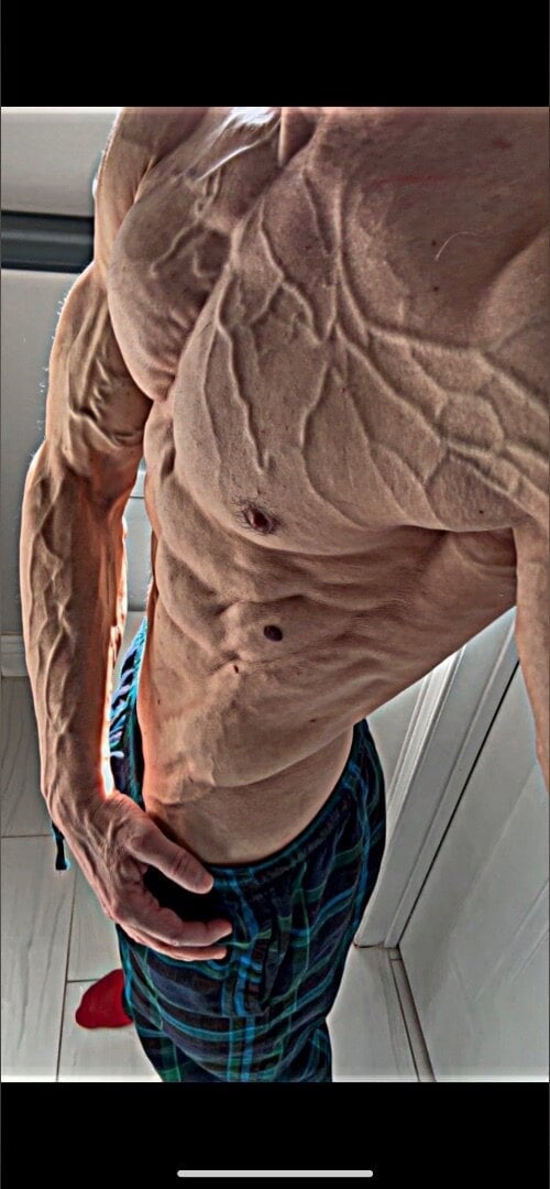 Kingofshredz