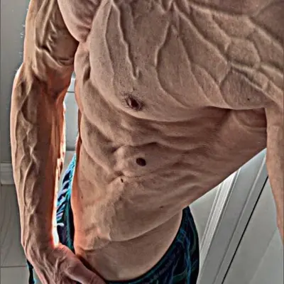 Kingofshredz